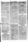 Law Chronicle, Commercial and Bankruptcy Register Thursday 31 August 1815 Page 2
