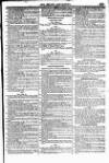 Law Chronicle, Commercial and Bankruptcy Register Thursday 31 August 1815 Page 3