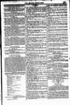 Law Chronicle, Commercial and Bankruptcy Register Thursday 31 August 1815 Page 5