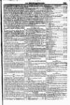 Law Chronicle, Commercial and Bankruptcy Register Thursday 31 August 1815 Page 7