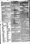 Law Chronicle, Commercial and Bankruptcy Register Thursday 31 August 1815 Page 8