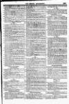 Law Chronicle, Commercial and Bankruptcy Register Thursday 07 September 1815 Page 3