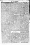 Law Chronicle, Commercial and Bankruptcy Register Thursday 07 September 1815 Page 8