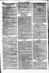 Law Chronicle, Commercial and Bankruptcy Register Thursday 14 September 1815 Page 2