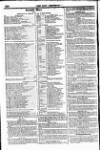 Law Chronicle, Commercial and Bankruptcy Register Thursday 14 September 1815 Page 4