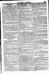 Law Chronicle, Commercial and Bankruptcy Register Thursday 14 September 1815 Page 5