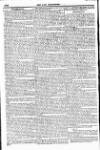 Law Chronicle, Commercial and Bankruptcy Register Thursday 14 September 1815 Page 8