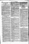 Law Chronicle, Commercial and Bankruptcy Register Thursday 21 September 1815 Page 2