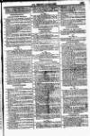 Law Chronicle, Commercial and Bankruptcy Register Thursday 21 September 1815 Page 3