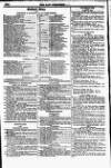 Law Chronicle, Commercial and Bankruptcy Register Thursday 21 September 1815 Page 4
