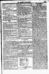 Law Chronicle, Commercial and Bankruptcy Register Thursday 21 September 1815 Page 5