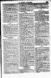 Law Chronicle, Commercial and Bankruptcy Register Thursday 05 October 1815 Page 3