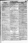 Law Chronicle, Commercial and Bankruptcy Register Thursday 05 October 1815 Page 5