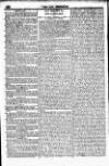 Law Chronicle, Commercial and Bankruptcy Register Thursday 05 October 1815 Page 6