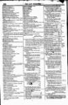 Law Chronicle, Commercial and Bankruptcy Register Thursday 05 October 1815 Page 8