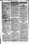 Law Chronicle, Commercial and Bankruptcy Register Thursday 12 October 1815 Page 2