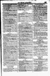 Law Chronicle, Commercial and Bankruptcy Register Thursday 12 October 1815 Page 3