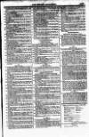 Law Chronicle, Commercial and Bankruptcy Register Thursday 26 October 1815 Page 3