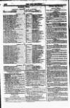 Law Chronicle, Commercial and Bankruptcy Register Thursday 26 October 1815 Page 4