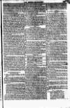 Law Chronicle, Commercial and Bankruptcy Register Thursday 26 October 1815 Page 7