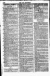 Law Chronicle, Commercial and Bankruptcy Register Thursday 02 November 1815 Page 2