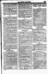 Law Chronicle, Commercial and Bankruptcy Register Thursday 02 November 1815 Page 3