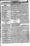 Law Chronicle, Commercial and Bankruptcy Register Thursday 02 November 1815 Page 5