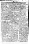 Law Chronicle, Commercial and Bankruptcy Register Thursday 02 November 1815 Page 8