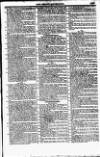 Law Chronicle, Commercial and Bankruptcy Register Thursday 09 November 1815 Page 3