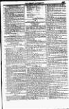 Law Chronicle, Commercial and Bankruptcy Register Thursday 09 November 1815 Page 5