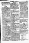 Law Chronicle, Commercial and Bankruptcy Register Thursday 23 November 1815 Page 3