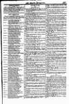 Law Chronicle, Commercial and Bankruptcy Register Thursday 23 November 1815 Page 5