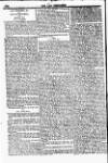 Law Chronicle, Commercial and Bankruptcy Register Thursday 23 November 1815 Page 6