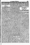 Law Chronicle, Commercial and Bankruptcy Register Thursday 23 November 1815 Page 7