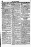 Law Chronicle, Commercial and Bankruptcy Register Thursday 07 December 1815 Page 2