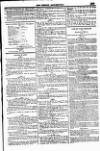 Law Chronicle, Commercial and Bankruptcy Register Thursday 07 December 1815 Page 5
