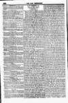 Law Chronicle, Commercial and Bankruptcy Register Thursday 07 December 1815 Page 6