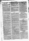 Law Chronicle, Commercial and Bankruptcy Register Thursday 04 January 1816 Page 2