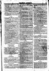 Law Chronicle, Commercial and Bankruptcy Register Thursday 04 January 1816 Page 3