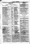 Law Chronicle, Commercial and Bankruptcy Register Thursday 04 January 1816 Page 4