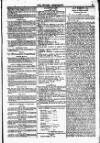 Law Chronicle, Commercial and Bankruptcy Register Thursday 04 January 1816 Page 5