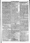 Law Chronicle, Commercial and Bankruptcy Register Thursday 04 January 1816 Page 7