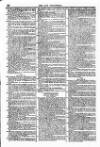 Law Chronicle, Commercial and Bankruptcy Register Thursday 25 January 1816 Page 2