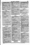 Law Chronicle, Commercial and Bankruptcy Register Thursday 25 January 1816 Page 3