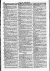 Law Chronicle, Commercial and Bankruptcy Register Thursday 08 February 1816 Page 2