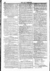 Law Chronicle, Commercial and Bankruptcy Register Thursday 08 February 1816 Page 4