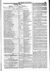 Law Chronicle, Commercial and Bankruptcy Register Thursday 08 February 1816 Page 5