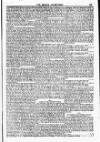 Law Chronicle, Commercial and Bankruptcy Register Thursday 08 February 1816 Page 7