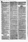 Law Chronicle, Commercial and Bankruptcy Register Thursday 25 April 1816 Page 2