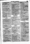 Law Chronicle, Commercial and Bankruptcy Register Thursday 25 April 1816 Page 3